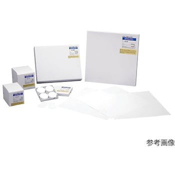 点击查看大图 玻璃滤纸GA-100系列型号ADVANTEC东洋型号36281060